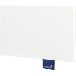 Legamaster WALL-UP Whiteboard 119,5x200cm