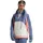 Roxy Shelter Jacke Skijacke Blau L