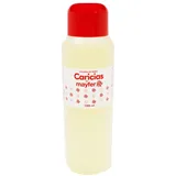 Mayfer Agua de Colonia 1000 ml