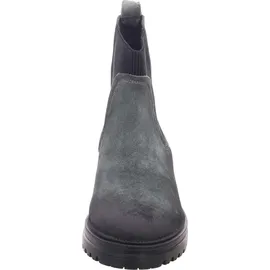 LAZAMANI Chelsea Boots (85.611)