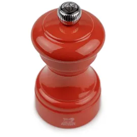 Peugeot Bistro Pfeffermühle 10 cm Terrakotta unbefüllt