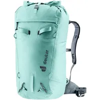 Deuter Durascent 28 SL glacier/graphite)