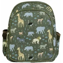 A Little Lovely Company Rucksack