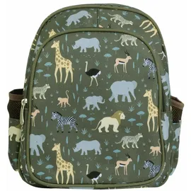 A Little Lovely Company Rucksack