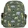 A Little Lovely Company Rucksack