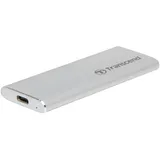 Transcend ESD260C 250 GB USB-C 3.1 TS250GESD260C