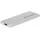 Transcend ESD260C 250 GB USB-C 3.1 TS250GESD260C