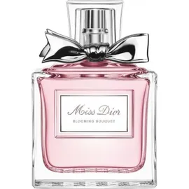 Dior Miss Dior Blooming Bouquet Eau de Toilette 100 ml