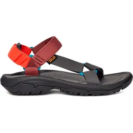 Teva Hurricane XLT 2 Herren haze multi 40,5