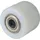 BS Rollen Gabelrolle B15 600 kg