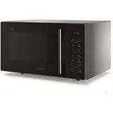 Whirlpool MWP 251 SB Schwarz