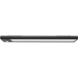 YEELIGHT Closet Sensor Light A60 60 cm), black