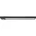 YEELIGHT Closet Sensor Light A60 60 cm), black