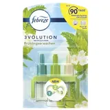 Febreze 3Volution Duftstecker Frühlingserwachen Nachfüller, Raumduft Und Lufterfrischer