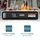 Ansmann PB222PD 10000 mAh weiß