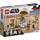 LEGO Star Wars Obi-Wans Hütte 75270