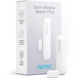 Aeotec Door Window Sensor 7 Pro