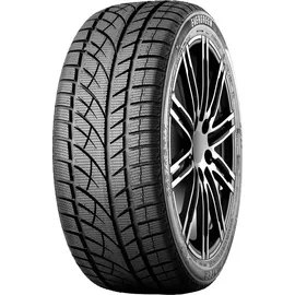 Evergreen EW-62 215/55 R16 97H