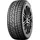 Evergreen EW-62 215/55 R16 97H