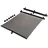 Alca alca® Auto-Sonnenrollo 36x47cm