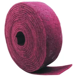 3M Schleifpapier 07453