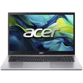 Acer Aspire Go 15 AG15-42P-R8SZ AMD Ryzen 7 5825U 16 GB RAM 512 GB SSD Win11 Home