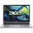 AG15-42P-R8SZ AMD Ryzen 7 5825U 16 GB RAM 512 GB SSD Win11 Home