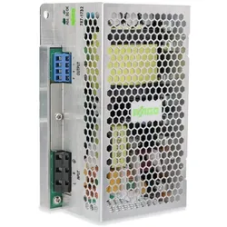 WAGO Stromversorgung 1phasig DC 24V 10A primär getaktete