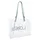 L.Credi Reja Shopper Polyethylen Blue