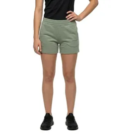 Devold of Norway Everyday Shorts Fog S