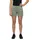 Devold of Norway Everyday Shorts Fog S