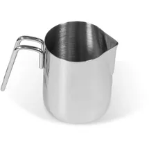 moneta Allegro Bricco 600ml in Acciaio Inox 0.6 Litri