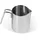 moneta Allegro Bricco 600ml in Acciaio Inox 0.6 Litri