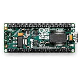 Arduino A000005 Board Nano Core, Nano ATMega328