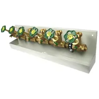 Schlösser Armaturen c