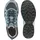 Lowa Innox EVO II GTX Ws rauchblau/blau 37