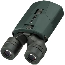 alpen optics APEX Steady HD 14x42 mit Bildstabilisator
