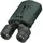 alpen optics APEX Steady HD 14x42 mit Bildstabilisator