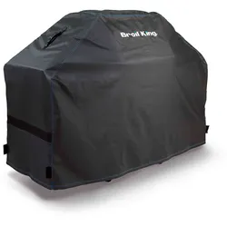 Broil King Schutzhülle Royal | Monarch | Baron 300er & Crown 300er