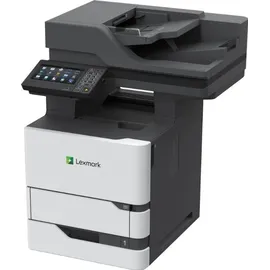 Lexmark MX822ade