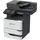 Lexmark MX822ade