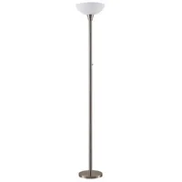 LINDBY Ignacia 9621678 grau