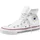 Chuck Taylor All Star High Damen Weiß 42