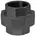340 DN 15 1/2 schwarz