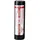 Maxter 18650 3500 mAh 1 St.