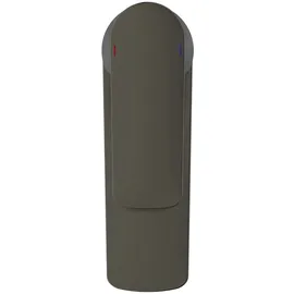 Ideal Standard Connect Air Einhandmischer magnetic grey A7024A5