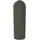 Ideal Standard Connect Air Einhandmischer magnetic grey A7024A5