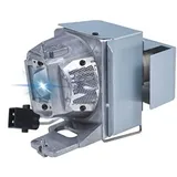 CoreParts ML12807, 240 W, 2000 h, Optoma, EH334, EH335, EH336, HD143X, HD144X