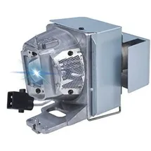 CoreParts ML12807, 240 W, 2000 h, Optoma, EH334, EH335, EH336, HD143X, HD144X