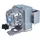 CoreParts ML12807, 240 W, 2000 h, Optoma, EH334, EH335, EH336, HD143X, HD144X